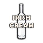 Read more about the article Kotitekoinen Irish Cream
