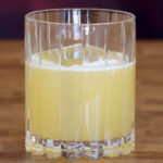 Read more about the article After Work Special (alkoholiton)