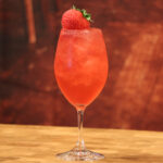 Read more about the article Beach Read