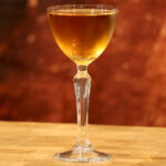 Read more about the article CEO