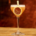 Read more about the article Charlie Chaplin