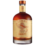 Read more about the article Lyre’s Amaretti