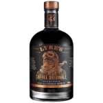 Read more about the article Lyre’s Coffee Originale