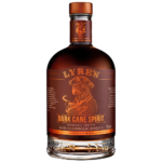 Read more about the article Lyre’s Dark Cane Spirit