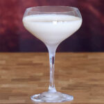 Read more about the article Mudslide