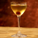 Read more about the article Portorico