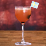 Read more about the article White Lion