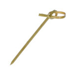 Read more about the article Cocktailtikut (bambu)