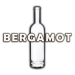 Read more about the article Kotitekoinen Bergamottilikööri