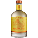 Read more about the article Lyre’s White Cane Spirit