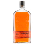 Read more about the article Bulleit Kentucky Straight Bourbon Whiskey