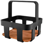 Read more about the article Eva Solo Nordic Kitchen tarjoilukori