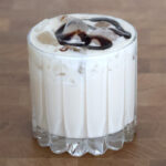 Read more about the article Gorilla Milk