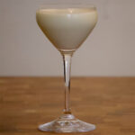 Read more about the article Maitoparran Hedelmäpommi