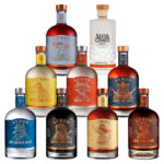 Read more about the article Alkoholittomat Lyre’s ja Seven Giants -tisleet