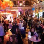 Read more about the article Helsinki Drink Festival 2025