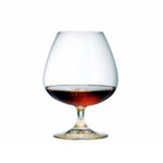 Read more about the article Spiegelau Soiree