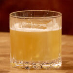 Read more about the article Surfer on Acid