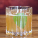 Read more about the article Tiki Boam (alkoholiton)