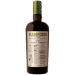 Read more about the article Hampden Estate 1753