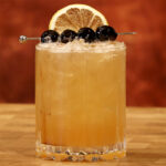 Read more about the article Kentucky Mai Tai
