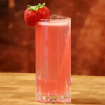 Read more about the article Last Ginger in Jamaica