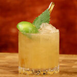 Read more about the article Mai Tai (alkuperäinen)