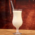 Read more about the article Päärynäpirtelö