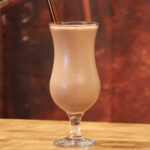 Read more about the article Suklaapirtelö