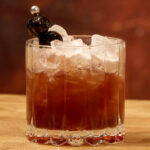 Read more about the article Ty Cobbler