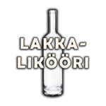Read more about the article Kotitekoinen Lakkalikööri