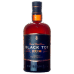 Read more about the article Black Tot Finest Caribbean Rum