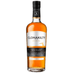 Read more about the article Clonakilty Single Pot Still Irish Whiskey