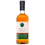Read more about the article Green Spot Single Pot Still Irish Whiskey