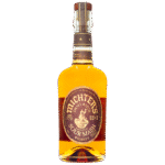 Read more about the article Michter’s US★1 Small Batch Original Sour Mash Whiskey