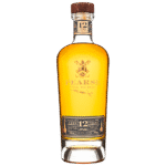 Read more about the article Pearse Founder’s Choice Single Malt Irish Whiskey 12 Years