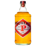 Read more about the article Powers Gold Label Irish Whiskey