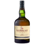 Read more about the article Redbreast Single Pot Still Irish Whiskey Cask Strength 12 Years