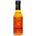 Read more about the article Regans’ Orange Bitters No. 6