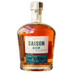 Read more about the article Saison Caribbean Reserve Rum