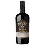 Read more about the article Teeling Single Malt Irish Whiskey