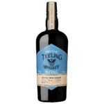 Read more about the article Teeling Single Pot Still Irish Whiskey