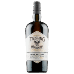 Read more about the article Teeling Small Batch Irish Whiskey