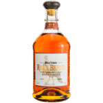 Read more about the article Wild Turkey Rare Breed Kentucky Straight Bourbon Whiskey Barrel Proof