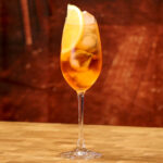 Read more about the article Aperol Spritz