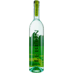 Read more about the article Leblon Cachaça
