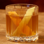 Read more about the article Legends of the Fall