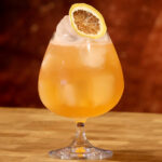 Read more about the article Samba Spritz