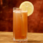 Read more about the article Sloe Scobeyville Sling