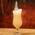 Read more about the article San Francisco